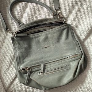 Givenchy pandora bag